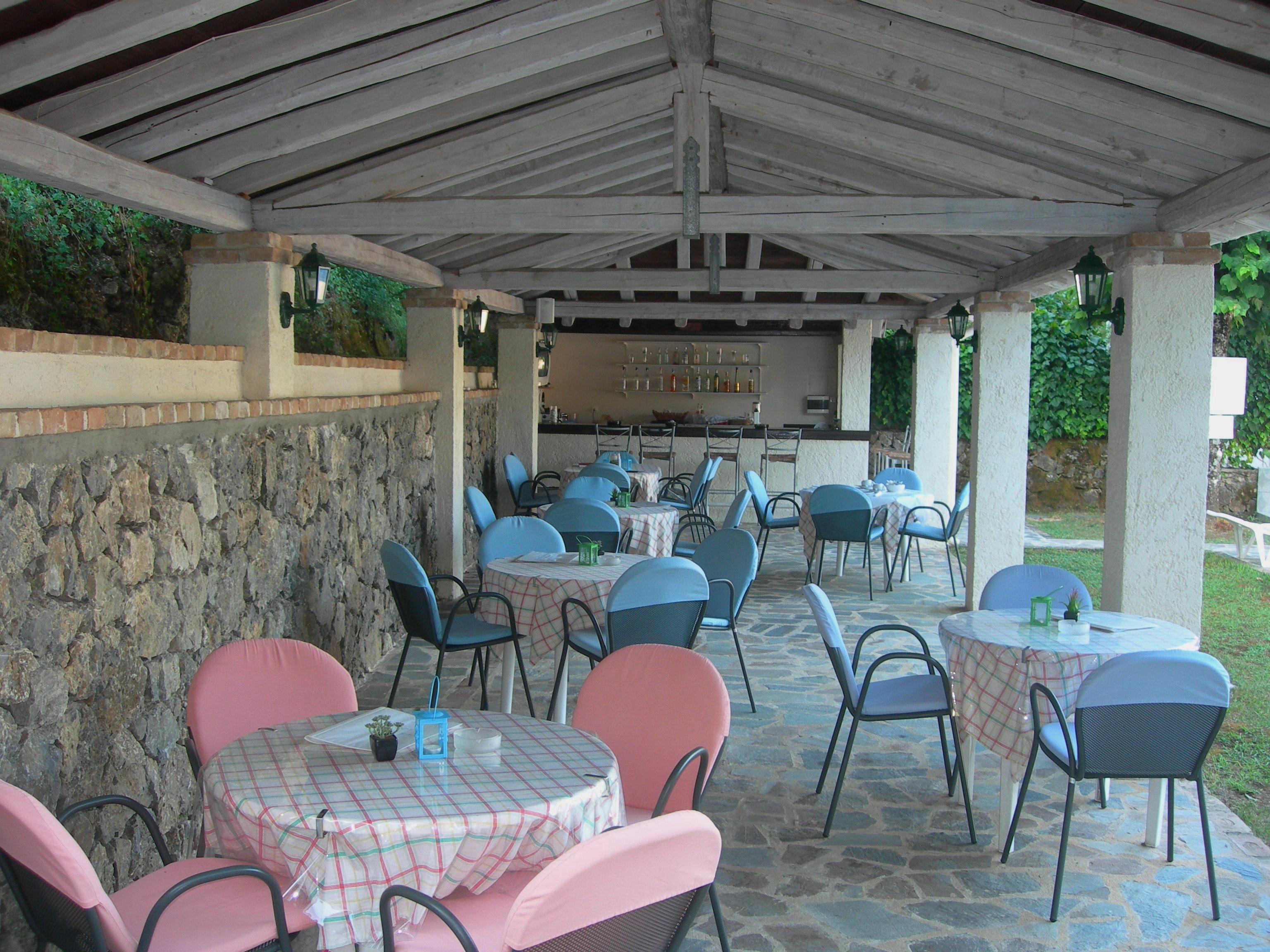Villa Karmar Hotel Apartments Dassia  Luaran gambar